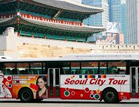 seoul_city_tour_bus