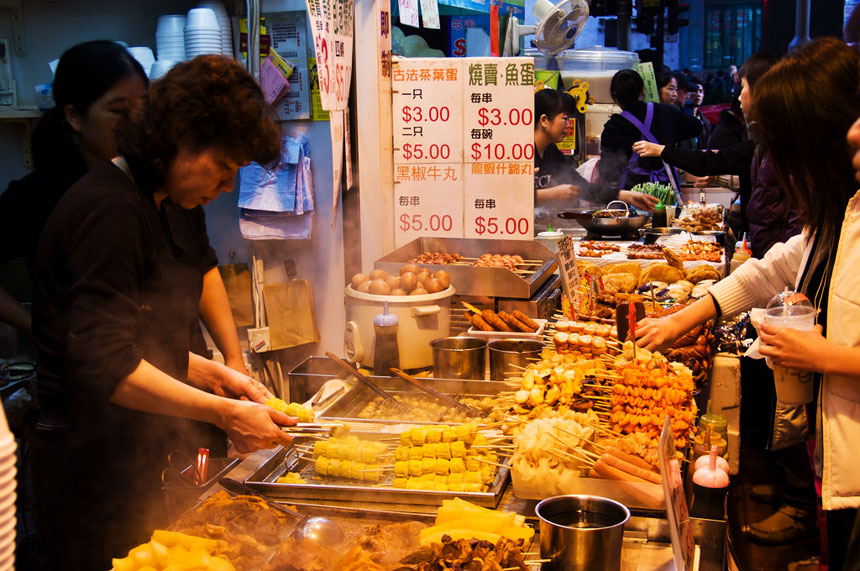 10-best-street-food-in-hong-kong-for-a-yummy-energy-boost-travelvui