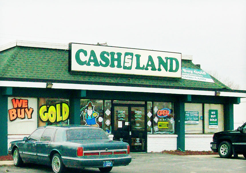 payday loans columbia, sc