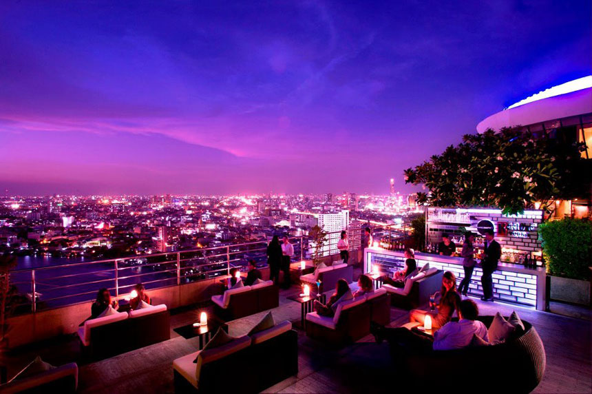 360-rooftop-bar-recommended-rooftop-bar-travelvui